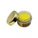 KHADI INDIA Lip balm Argann Lip Balm Argan - Buy Online on GoSupps.com