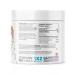 Qazprotein Sea collagen with hyaluronic acid - Buy Online on GoSupps.com