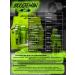 Trec Nutrition Pre-Polenik Boogieman Fuel Shot 100ml (Grapefrut Laim) x 6pcs - Buy Online on GoSupps.com