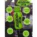 Trec Nutrition Pre-Polenik Boogieman Fuel Shot 100ml (Grapefrut Laim) x 6pcs - Buy Online on GoSupps.com