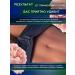 BREYLEE From stretch marks and scars for the body after childbirth - Buy Online on GoSupps.com