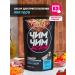 Chim-Chim Set for cooking Yaki Udon 225 g - Buy Online on GoSupps.com