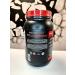 Insane Labz Serum protein Insane Whey Chocolate 1000 gr - Buy Online on GoSupps.com