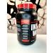 Insane Labz Serum protein Insane Whey Chocolate 1000 gr - Buy Online on GoSupps.com