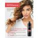 AVON Hair shampoo "Restoration" - Buy Online on GoSupps.com