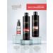 AVON Hair shampoo "Restoration" - Buy Online on GoSupps.com