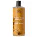Urtekram Organic shampoo spicy orange flower 500 ml - Buy Online on GoSupps.com