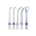 Philips Irrigator for the oral cavity - Buy Online on GoSupps.com