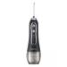 Philips Irrigator for the oral cavity - Buy Online on GoSupps.com