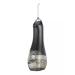 Philips Irrigator for the oral cavity - Buy Online on GoSupps.com