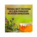 Herbal tea for weight loss and purification by Marve Oganyan 300g - Buy Online on GoSupps.com