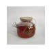 Herbal tea for weight loss and purification by Marve Oganyan 300g - Buy Online on GoSupps.com