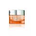 Germaine de Capuccini Antioxidant cream for Timexpert Radiance