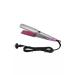 Philips Hair rectifier Km 1880 - Buy Online on GoSupps.com