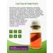 SUSTAL (SUSTAL) Capsules for joint pain - Buy Online on GoSupps.com