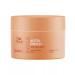 WELLA Invigo Nutri-Enrich Deep-T feed Mask-Current 150 ml - Buy Online on GoSupps.com
