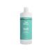 WELLA Invigo Volume Boost - shampoo to give a volume of 1000 ml