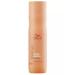 WELLA Invigo Nutri -Enrich - Ultriterate shampoo 250 ml - Buy Online on GoSupps.com