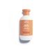 WELLA Invigo Nutri -Enrich - Ultriterate shampoo 250 ml - Buy Online on GoSupps.com