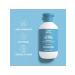 WELLA Invigo Balance Clean Scalp -Shampo against dandruff 250 ml - Buy Online on GoSupps.com
