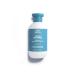 WELLA Invigo Balance Clean Scalp -Shampo against dandruff 250 ml - Buy Online on GoSupps.com