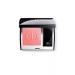 Rouge Blush Rumyan Dior 028 Actress