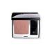 Rouge blush blush Dior100 natural