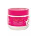 Dermacol Regenerative body cream with karit - Buy Online on GoSupps.com