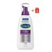 Cetaphil Mating foam for washing Setafil Dermacontrol - Buy Online on GoSupps.com