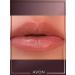 AVON Lipstick Aivon Ultra Latte Latte Lip makeup - Buy Online on GoSupps.com