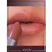 AVON Lipstick Aivon Ultra Latte Latte Lip makeup - Buy Online on GoSupps.com