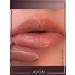AVON Lipstick Aivon Ultra Latte Latte Lip makeup - Buy Online on GoSupps.com
