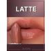 AVON Lipstick Aivon Ultra Latte Latte Lip makeup - Buy Online on GoSupps.com