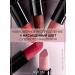 AVON Lipstick Aivon Ultra Latte Latte Lip makeup - Buy Online on GoSupps.com