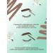 VIVIENNE SABO Brown eyebrow pencil tone 01 light brown - Buy Online on GoSupps.com