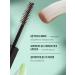 VIVIENNE SABO Fixateur eyebrow gel and eyelashes tone 01 brown - Buy Online on GoSupps.com
