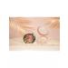 PHYSICIANS FORMULA Face powder murumuru butter glow natural radiance 7.5g - Buy Online on GoSupps.com