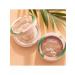 PHYSICIANS FORMULA Face powder murumuru butter glow natural radiance 7.5g - Buy Online on GoSupps.com