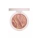 PHYSICIANS FORMULA Face powder murumuru butter glow natural radiance 7.5g - Buy Online on GoSupps.com