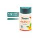 Wellness Ayurslim Ayurslim Himalaya 60 capsules weight loss