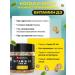 BioHerb Vitamin D3 2000 ME (cholecalciferol) 180 capsules - Buy Online on GoSupps.com