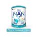 Nestle Mixture for growth immunity Nan 1 Optipro 800 g