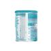 Nestle NAN 2 Optipro Military mixture 400g. From 6 months - Buy Online on GoSupps.com