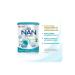 Nestle NAN 2 Optipro Military mixture 400g. From 6 months - Buy Online on GoSupps.com