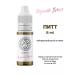 Face Company Face pigment for permanent makeup Pitt 6 ml - Buy Online on GoSupps.com
