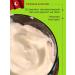 ASSE cosmetics Moisturizing body cream - Buy Online on GoSupps.com