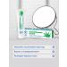 Nevskaya Cosmetics Face cream Aloe 40ml 2pcs - Buy Online on GoSupps.com