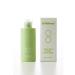 By Wishtrend Green Tea & Enzyme Powder Wash Enzym