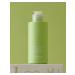 By Wishtrend Green Tea & Enzyme Powder Wash Enzym - Buy Online on GoSupps.com
