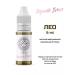 Face Company Face pigment for permanent makeup Leo 6 ml - Buy Online on GoSupps.com